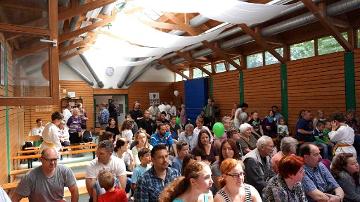 DSC03526 (Large).JPG